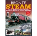 Image for Bronte Steam