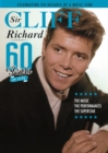 Image for Sir Cliff Richard - 60 Years of a B