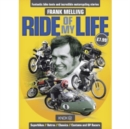 Image for Ride of My Life - Frank Melling
