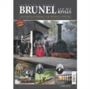 Image for Brunel and his Rivals