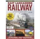 Image for East Lancashire Railway