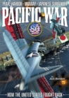 Image for Pacific War 80th