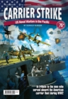 Image for Carrier Strike: Us Naval Warfare in