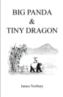 Image for Big Panda &amp; Tiny Dragon