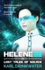 Image for Helene