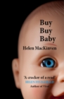 Image for Buy Buy Baby