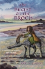 Image for The Beast on the Broch