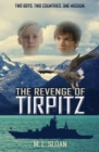 Image for The The Revenge of Tirpitz