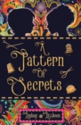Image for A Pattern of Secrets
