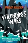 Image for Wilderness Wars