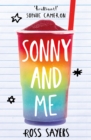 Image for Sonny and Me