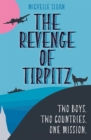 Image for The Revenge of Tirpitz