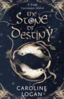 Image for The Stone of Destiny