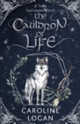 Image for The cauldron of life