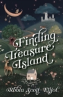 Image for Finding Treasure Island