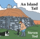 Image for An island tail