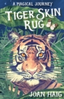 Image for Tiger Skin Rug