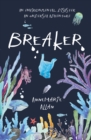 Image for Breaker