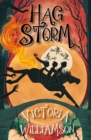 Image for Hag Storm