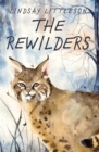 Image for The Rewilders