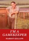 Image for I&#39;m a gamekeeper