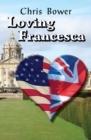Image for Loving Francisca