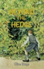 Image for Beyond the Hedge