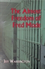 Image for The almost freedom of Fred Mode