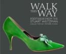 Image for Walk this Way