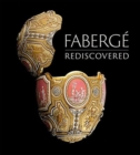 Image for Faberge Rediscovered