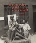 Image for Augusta Savage - Renaissance women