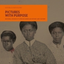 Image for Double Exposure: Pictures with Purpose