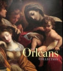 Image for The Orleans Collection