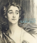 Image for John Singer Sargent: Portraits in Charcoal
