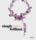 Image for Simply Brilliant: Artist-Jewelers of the 1960s and 1970s