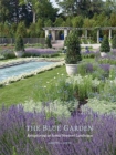 Image for Blue Garden: Recapturing an Iconic Newport Landscape