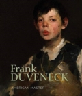 Image for Frank Duveneck: American Master