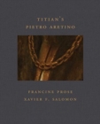 Image for Titian&#39;s Pietro Aretino (Frick Diptych)