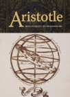 Image for Aristotle: From Antiquity to the Modern Era