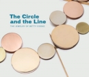 Image for The circle and the line  : the jewelry of Betty Cooke
