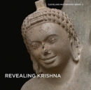 Image for Revealing Krishna