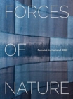 Image for Forces of Nature: Renwick Invitational 2020