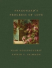 Image for Fragonard&#39;s Progress of Love