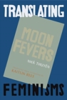 Image for Moon Fevers