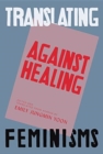 Image for Against Healing
