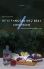 Image for Of Strangers and Bees