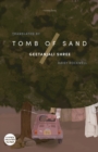 Image for Tomb of sand