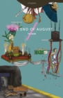 Image for The End of August