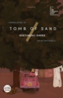 Image for Tomb of sand