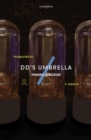 Image for dd&#39;s Umbrella